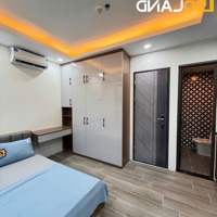 Cho Thuê Cc Mini Phố Khâm Thiên, 5,5 Triệu, 25 M2, Đầy Đủ Nội Thất