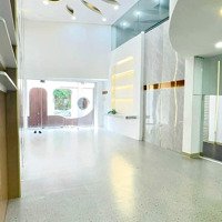 Cho Thuê Biệt Thự Mới Sửa Đường Hoa Landiện Tích8X18 Gồm Hầm 4 Tầng - Giá Tốt Chỉ 70 Triệu Kd Tự Do