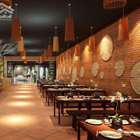 Cho Thuê Nhà Phố Tại Trần Xuân Soạn, Hai Bà Trưng, 500M2 Phù Hợp Mọi Mô Hình Kinh Doanh
