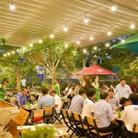 Cho Thuê Nhà Phố Tại Trần Xuân Soạn, Hai Bà Trưng, 500M2 Phù Hợp Mọi Mô Hình Kinh Doanh