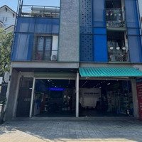 Cho Thuê Np Tại Đường 30/4, Hòa Cường Bắc, Hải Châu, Đà Nẵng, 22 Triệu, 120M2 - Hot!