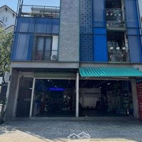 Cho Thuê Np Tại Đường 30/4, Hòa Cường Bắc, Hải Châu, Đà Nẵng, 22 Triệu, 120M2 - Hot!