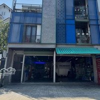 Cho Thuê Np Tại Đường 30/4, Hòa Cường Bắc, Hải Châu, Đà Nẵng, 22 Triệu, 120M2 - Hot!