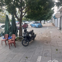 Cho Thuê Nhà Mặt Phố Mạc Thái Tông,Diện Tích100M2, Xd 4 Tầng + Hầm,Mặt Tiền6,5M, Kinh Doanh Đỉnh. Giá 70 Triệu