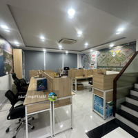 Cho Thuê Nhiều Shophouse Đẹp, Nhiều Tiện Ích Tại Kdt Sala , 500M2 Chỉ 100 Tr