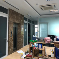 Cho Thuê Văn Phòng Tại Him Lam Kênh Tẻ, Giá Bán 21 Triệu, Diện Tích 100M2, View Đẹp