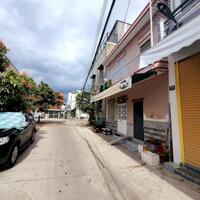 Bán nhà 01 tầng - đ.diệp minh tuyền, p.vĩnh phước, nha trang