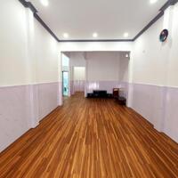 Bán nhà 01 tầng - đ.diệp minh tuyền, p.vĩnh phước, nha trang