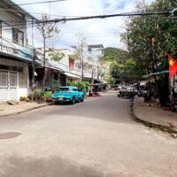 Bán nhà 01 tầng - đ.diệp minh tuyền, p.vĩnh phước, nha trang