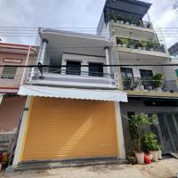 Bán nhà 01 tầng - đ.diệp minh tuyền, p.vĩnh phước, nha trang