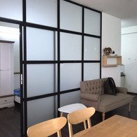 Bán Gấp Căn Hộ Ehomes Q9 Kế Jamila Khang Điền, 40M2 Giá Bán 1 Tỷ 150 Triệu Nhận Nhà. Tel: 0938718266 Thanh