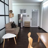 Bán Gấp Căn Hộ Ehomes Q9 Kế Jamila Khang Điền, 40M2 Giá Bán 1 Tỷ 150 Triệu Nhận Nhà. Tel: 0938718266 Thanh