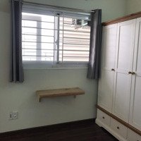 Bán Gấp Căn Hộ Ehomes Q9 Kế Jamila Khang Điền, 40M2 Giá Bán 1 Tỷ 150 Triệu Nhận Nhà. Tel: 0938718266 Thanh