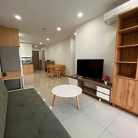 Bán Cc Eco Xuân, Lái Thiêu, 1,72 Tỷ, 67M2, Giá Cực Chất Bao Đẹp, Rẻ Nhất Khu Vực
