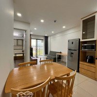 Bán Cc Eco Xuân, Lái Thiêu, 1,72 Tỷ, 67M2, Giá Cực Chất Bao Đẹp, Rẻ Nhất Khu Vực