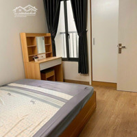 Bán Cc Eco Xuân, Lái Thiêu, 1,72 Tỷ, 67M2, Giá Cực Chất Bao Đẹp, Rẻ Nhất Khu Vực