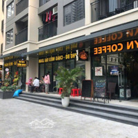 Cần Bán Căn Hộ 2 Phòng Ngủfull Nội Thất Chung Cư Cao Cấp Vinhomes Starcity Thanh Hoá