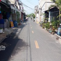 Bán Nhà Khiết Tâm Bình Chiểu 9.7 Tỷ Sdt 0707706077