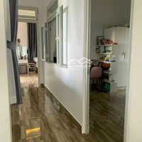 Bán Nhà Riêng 265M2 Sẵn Thổ Cư Thuộc P2, Tp Bảo Lộc