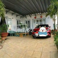 Bán Nhà Riêng 265M2 Sẵn Thổ Cư Thuộc P2, Tp Bảo Lộc