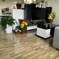 Bán Nhà Riêng 265M2 Sẵn Thổ Cư Thuộc P2, Tp Bảo Lộc