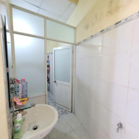 Bán Nhà 1 Trệt 1 Lầu Kdc Ngay Lê Hồng Phong Gần Ngã Tư Chiêu Liêu Ngang 5X14M Chỉ 3Ty150Có Thương Lượngquá Rẻ