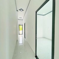 Nhà 1 Triệt 1 Lầu 3 Phòng Ngủ nằm ngay KCD Đông Đúc cách Trung tâm Biên Hoà 10p