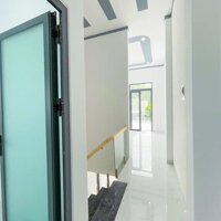 Nhà 1 Triệt 1 Lầu 3 Phòng Ngủ nằm ngay KCD Đông Đúc cách Trung tâm Biên Hoà 10p