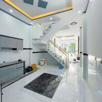Nhà 1 Triệt 1 Lầu 3 Phòng Ngủ nằm ngay KCD Đông Đúc cách Trung tâm Biên Hoà 10p