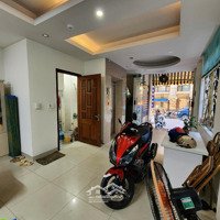Phân Lô Bàn Cờ, Lô Góc 3 Thoáng Vĩnh Viễn - Mai Dịch, Thang Máy, Ô Tô Tránh