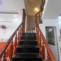 Bán Nhanh Nhà Đẹp Kiên Cố Giá Tốt Khu Tđc Hòn Sện - Nhà 1 Trệt 2 Lầu Gần Biển Gần Tttp Nha Trang