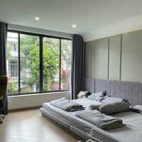 Cần Bán Gấp Căn Nhà Phố Khu Hưng Gia Với 111M2. Nhà Đang Có Hđ Thuê 82 Triệu/Tháng. Giá Cần Bán Nhanh