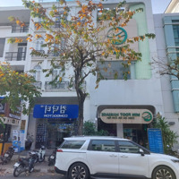 Cần Bán Gấp Căn Nhà Phố Khu Hưng Gia Với 111M2. Nhà Đang Có Hđ Thuê 82 Triệu/Tháng. Giá Cần Bán Nhanh