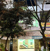 Bán Nhà Mặt Phố Tại Bùi Tấn Diên, 5 Tỷ, 110M2, Giá Cực Chất Uy Tín