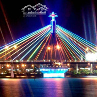 Cần Bán Đất Tặng Nhà C4 Nguyễn Chí Thanh Giá Rẻ