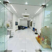 Hiếm Mp Giảng Võ To, Vỉa Hè Rộng, Kd Đỉnh, 55M, 5 Tầng, Mt3.8M, Chỉ 28.9 Tỷ