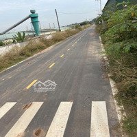 Cần Bán 7175M2 Đất Skc Có 2 Mặt Tiền Đường Nhựa Chỉ 48,7 Tỷ