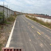Cần Bán 7175M2 Đất Skc Có 2 Mặt Tiền Đường Nhựa Chỉ 48,7 Tỷ