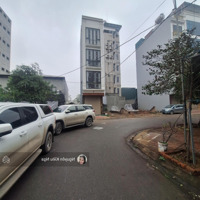 Bán Đất Trần Đăng Khoa, Long Biên, Hà Nội 290 Triệu / M2, 32M2, Hot! Bao Đẹp