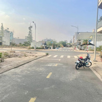 Chủ Cần Vốn Kinh Doanh Bán Gấp La - Bs Lô Đất Lớn 250M2, Gần Trục Trường Học, Chợ, Đã Ra Sổ