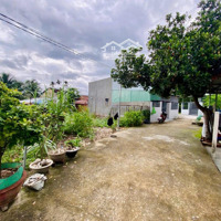 Chính Chủ Bán Lô Đất 97M2 Full Thổ Thôn Diên Hoà, Diên Khánh Gần Tỉnh Lộ 2 Chỉ 730 Triệu!