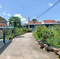 Chính Chủ Bán Lô Đất 97M2 Full Thổ Thôn Diên Hoà, Diên Khánh Gần Tỉnh Lộ 2 Chỉ 730 Triệu!