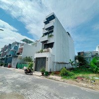 Bán Đất Tại Nam Khang Residence, 5,2 Tỷ, 128M2, Giá Tốt