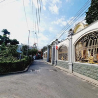 Đất Đẹp Tại Phường Dĩ An, 2,85 Tỷ, 68 M2, Pháp Lý Đầy Đủ