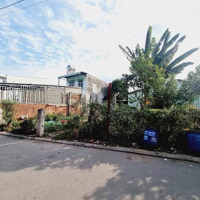 Đất Đẹp Tại Phường Dĩ An, 2,85 Tỷ, 68 M2, Pháp Lý Đầy Đủ
