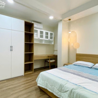 Cho Thuê Cc 2 Phòng Ngủmáy Giặt Riêng, 2 Vệ Sinh 60M2 Tại Lê Văn Sỹ, P 12, Q3, Hcm Giá Siêu Hời 15,5 Triệu