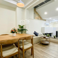 Cho Thuê Cc 2 Phòng Ngủmáy Giặt Riêng, 2 Vệ Sinh 60M2 Tại Lê Văn Sỹ, P 12, Q3, Hcm Giá Siêu Hời 15,5 Triệu