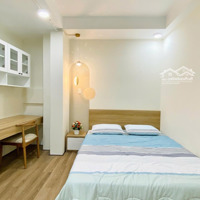 Cho Thuê Cc 2 Phòng Ngủmáy Giặt Riêng, 2 Vệ Sinh 60M2 Tại Lê Văn Sỹ, P 12, Q3, Hcm Giá Siêu Hời 15,5 Triệu