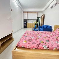 Cho Thuê Cc Mini 25M2 Tại Phú Mỹ, Mỹ Đình 2, Nam Từ Liêm, Hà Nội Chỉ Với 5,2 Triệu