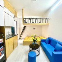 Cho Thuê Cc Mini 25M2 Tại Phú Mỹ, Mỹ Đình 2, Nam Từ Liêm, Hà Nội Chỉ Với 5,2 Triệu